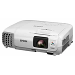 фото Проектор Epson EB-965