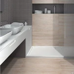 фото Керамогранит Kerama Marazzi Фрегат