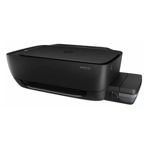 Фото МФУ HP DeskJet GT 5820