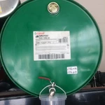 фото Castrol Vecton 10W-40 Полусинтетическое масло Кастрол Вектон