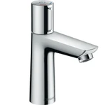 фото Смеситель для раковины Hansgrohe Talis E Select 71750000