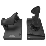 фото Джойстик HORI Flight Stick Ace