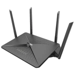 фото Wi-Fi роутер D-link DIR-882