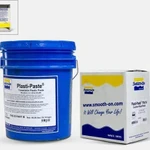 фото Кожух Plasti Paste 1,55 кг