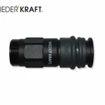 фото Фитинг WDK-820SF