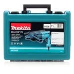 Фото №3 Перфоратор электрический Makita HR 2450