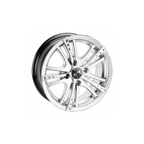 Фото Колесный диск RS Wheels 102