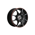 фото Колесный диск NZ Wheels F-56