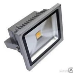 фото Прожектор LED 20w