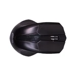 фото Мышь Ritmix RMW-560 Black USB