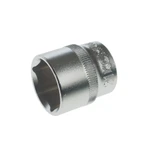 фото Головка торцевая 3/8&quot; 21мм KORUDA KR-3SK21CB