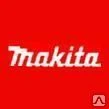 Фото Перфоратор электрический Makita HR 2611F(X5) (800 W, 2,9 Дж, SDS-plus, 3