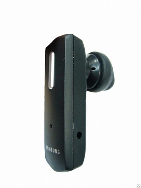 Фото BLUETOOTH Гарнитура N1800