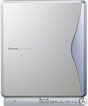 Фото Воздухоочиститель Daikin MC707VM, размеры (ВхШхГ, мм) 533х425х213