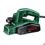 фото Рубанок BOSCH PHO 20-82