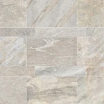 фото Керамогранит Italgraniti Stone D Quarzite Bianca 45x90