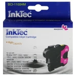 фото Картридж InkTec BCI-1100HM