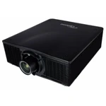 фото Проектор Optoma WU1500