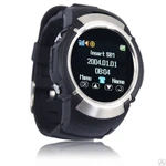 фото Часы GPS трекер GWatch PG66G - GPS маяк