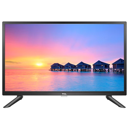 Фото Телевизор TCL LED24D3100