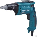 фото Шуруповерт Makita FS4000K