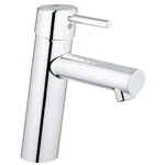 фото Смеситель для раковины Grohe Concetto New 23451001