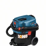 фото Пылесос Bosch GAS 35 L SFC+