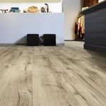 фото Виниловый ламинат Moduleo Impress Wood Click 56230 MOUNTAIN OAK