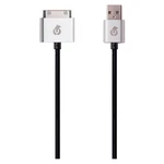 фото Кабель uBear Cord USB - Apple