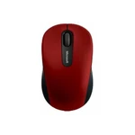 фото Мышь Microsoft Mobile Mouse