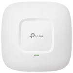 фото Wi-Fi точка доступа TP-LINK