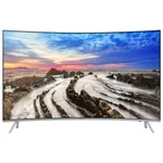 фото Телевизор Samsung UE55MU7500U