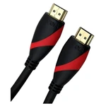 фото Кабель VCOM HDMI - HDMI CG525