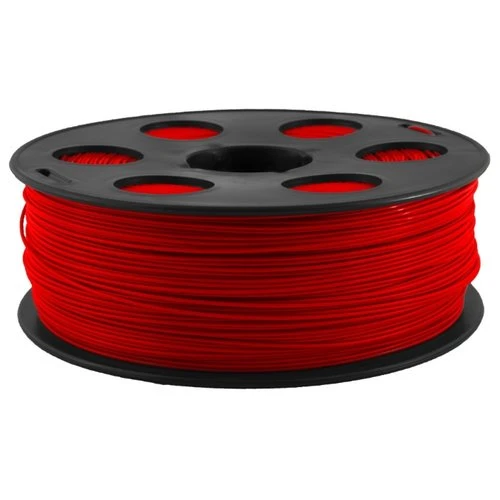 Фото PLA пруток BestFilament 1.75 мм