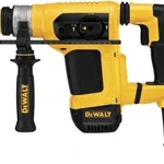 фото Перфораторы DeWalt D25413K-QS