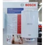 Фото №3 Водонагреватель Bosch Tronic 35 8000Т ES1200W BO H1X-EDWRB