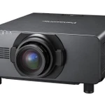 фото Panasonic 3-Chip DLP Projector, профессиональные поекторы