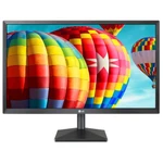 фото Монитор LG 27MK430H