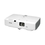 фото Проектор Epson EB-D6250