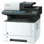 фото МФУ KYOCERA ECOSYS M2835dw