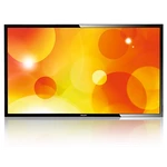 фото LED дисплей Multi-Touch Philips 84" BDL8470QT/00 T-Line Multi-Touch Display