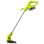 фото Триммер RYOBI RLT 1825M13