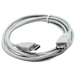 фото Удлинитель Telecom USB - USB