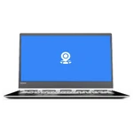 фото Ноутбук Lenovo Yoga 920-13