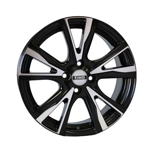 Фото Колесный диск Neo Wheels 574