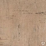 фото Dom ceramiche Керамическая плитка СП 725 khadi beige 33.3*33.3