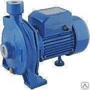 Фото Консольный поверхностный насос CPM-200 UNIPUMP