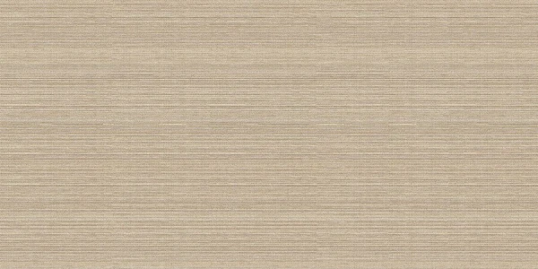 Фото Плитка керам. AZORI Romanico 630x315 beige