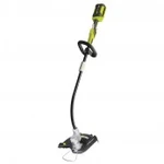 фото Аккумуляторный триммер Ryobi RLT36C3325