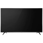 фото Телевизор TCL LED49D3000